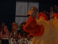 Garderabatz 2015 (109)